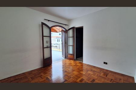 Casa à venda com 164m², 3 quartos e 2 vagasSuíte 