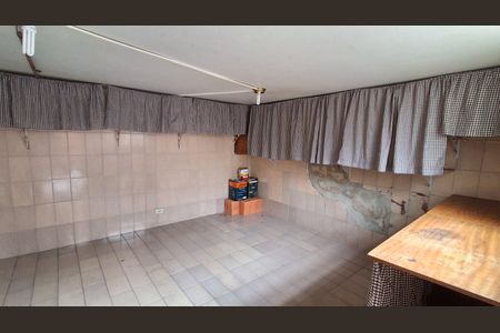 Casa à venda com 164m², 3 quartos e 2 vagasDepósito 