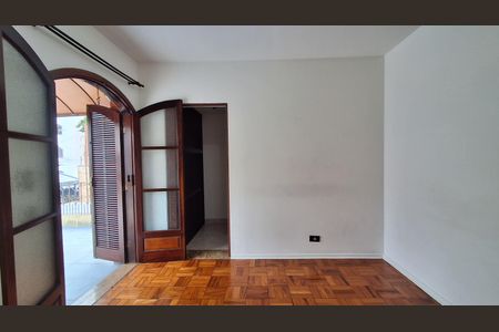 Casa à venda com 164m², 3 quartos e 2 vagasSuíte 
