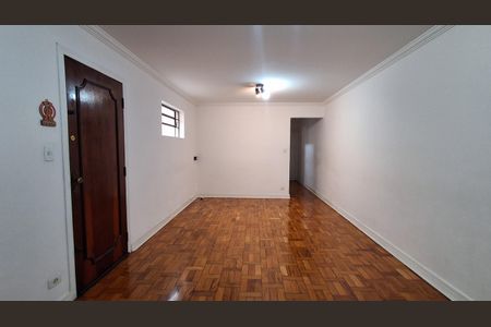Sala de casa à venda com 3 quartos, 164m² em Vila Mariza, São Bernardo do Campo