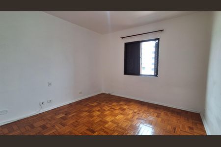 Casa à venda com 164m², 3 quartos e 2 vagasQuarto 1