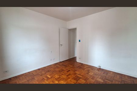 Casa à venda com 164m², 3 quartos e 2 vagasQuarto 1