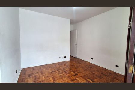 Casa à venda com 164m², 3 quartos e 2 vagasSuíte 