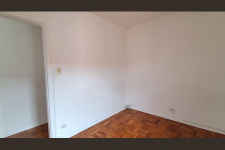 Casa à venda com 164m², 3 quartos e 2 vagasQuarto 2