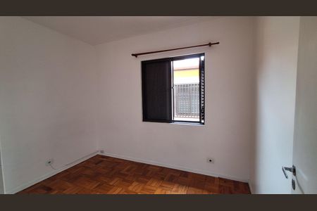 Casa à venda com 164m², 3 quartos e 2 vagasQuarto 2