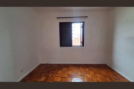 Casa à venda com 164m², 3 quartos e 2 vagasQuarto 1