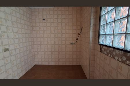 Casa à venda com 164m², 3 quartos e 2 vagasEdicula 