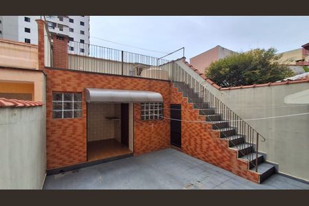 Casa à venda com 164m², 3 quartos e 2 vagasEdicula 