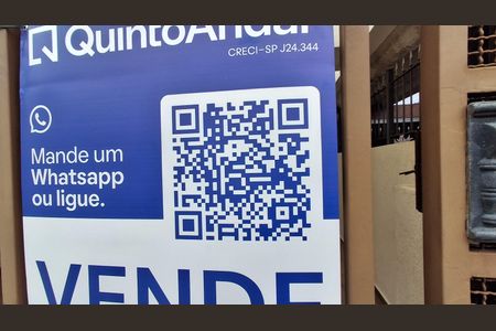 Casa à venda com 164m², 3 quartos e 2 vagasCódigo plaquinha 