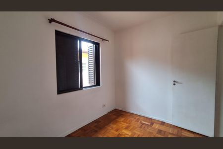 Casa à venda com 164m², 3 quartos e 2 vagasQuarto 2