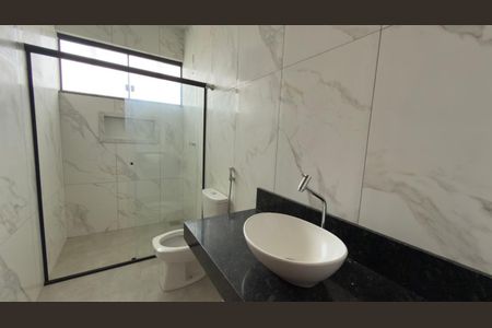 Casa à venda com 360m², 3 quartos e 2 vagas