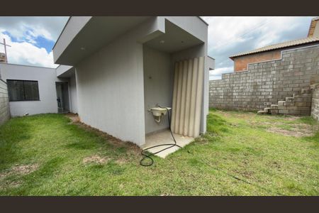 Casa à venda com 360m², 3 quartos e 2 vagas