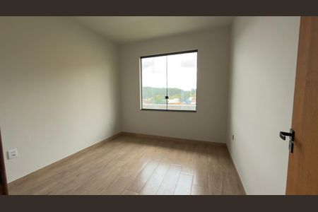 Casa à venda com 3 quartos, 360m² em Aeronautas, Lagoa Santa