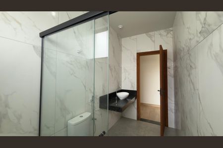 Casa à venda com 360m², 3 quartos e 2 vagas