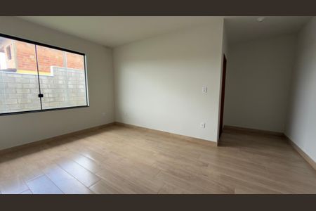 Casa à venda com 360m², 3 quartos e 2 vagas