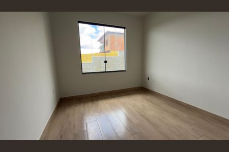 Casa à venda com 360m², 3 quartos e 2 vagas