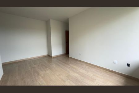 Casa à venda com 3 quartos, 360m² em Aeronautas, Lagoa Santa