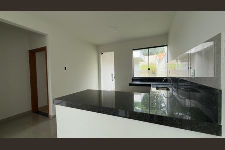 Casa à venda com 3 quartos, 360m² em Aeronautas, Lagoa Santa