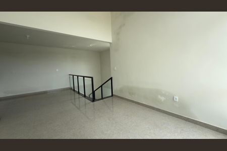 Casa à venda com 3 quartos, 360m² em Aeronautas, Lagoa Santa