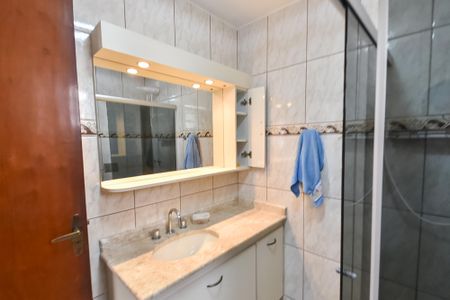 Casa para alugar com 425m², 2 quartos e 3 vagas Casa para alugar com 425m², 2 quartos e 3 vagasBanheiro