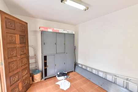 Casa para alugar com 425m², 2 quartos e 3 vagas Casa para alugar com 425m², 2 quartos e 3 vagasEdícula