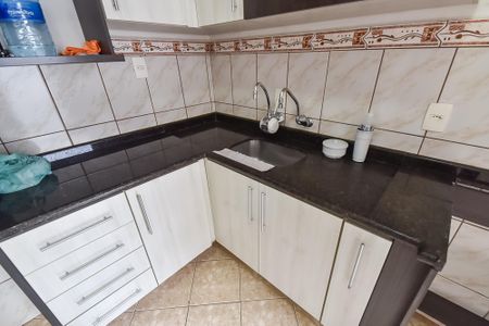 Casa para alugar com 425m², 2 quartos e 3 vagas Casa para alugar com 425m², 2 quartos e 3 vagasCozinha