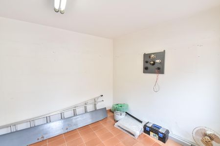 Casa para alugar com 425m², 2 quartos e 3 vagas Casa para alugar com 425m², 2 quartos e 3 vagasEdícula