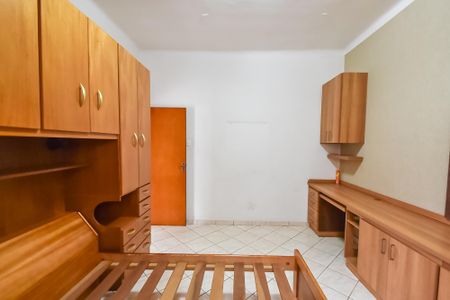 Quarto 2 de casa para alugar com 2 quartos, 425m² em Jardim da Gloria, São Paulo