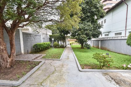 Casa para alugar com 425m², 2 quartos e 3 vagas Casa para alugar com 425m², 2 quartos e 3 vagasQuintal