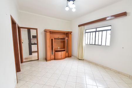 Sala de casa para alugar com 2 quartos, 425m² em Jardim da Gloria, São Paulo