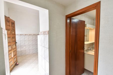 Casa para alugar com 425m², 2 quartos e 3 vagas Casa para alugar com 425m², 2 quartos e 3 vagasDespensa