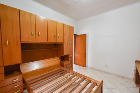 Quarto 2 de casa para alugar com 2 quartos, 425m² em Jardim da Gloria, São Paulo