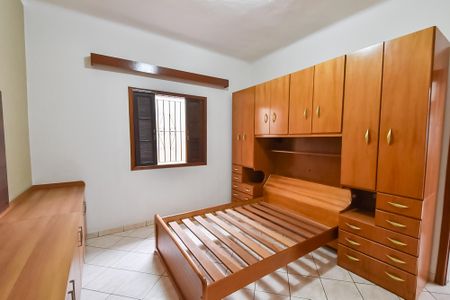 Casa para alugar com 425m², 2 quartos e 3 vagas Casa para alugar com 425m², 2 quartos e 3 vagasQuarto 2