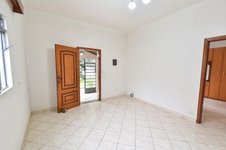 Sala de casa para alugar com 2 quartos, 425m² em Jardim da Gloria, São Paulo