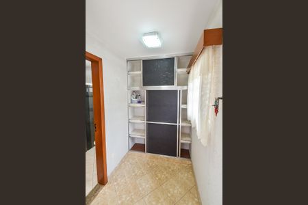 Casa para alugar com 425m², 2 quartos e 3 vagas Casa para alugar com 425m², 2 quartos e 3 vagasDespensa