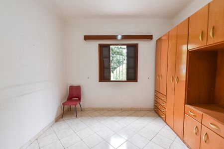 Casa para alugar com 425m², 2 quartos e 3 vagas Casa para alugar com 425m², 2 quartos e 3 vagasQuarto 1