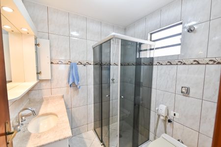 Casa para alugar com 425m², 2 quartos e 3 vagas Casa para alugar com 425m², 2 quartos e 3 vagasBanheiro