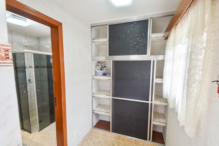 Casa para alugar com 425m², 2 quartos e 3 vagas Casa para alugar com 425m², 2 quartos e 3 vagasDespensa