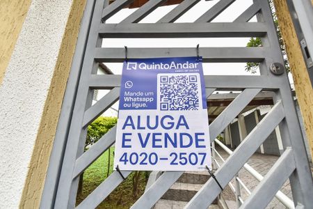 Casa para alugar com 425m², 2 quartos e 3 vagas Casa para alugar com 425m², 2 quartos e 3 vagasPlaca