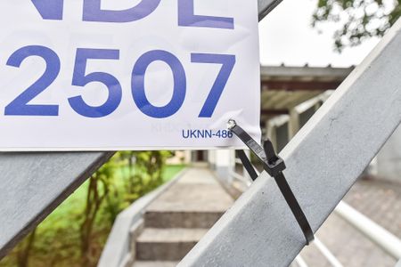 Casa para alugar com 425m², 2 quartos e 3 vagas Casa para alugar com 425m², 2 quartos e 3 vagasPlaca