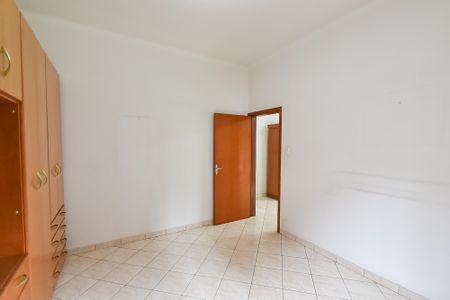 Casa para alugar com 425m², 2 quartos e 3 vagas Casa para alugar com 425m², 2 quartos e 3 vagasQuarto 1