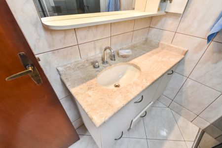 Casa para alugar com 425m², 2 quartos e 3 vagas Casa para alugar com 425m², 2 quartos e 3 vagasBanheiro