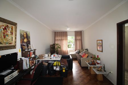 Casa à venda com 180m², 3 quartos e 5 vagasSala