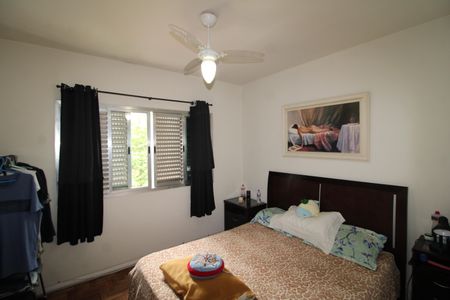 Casa à venda com 180m², 3 quartos e 5 vagasQuarto 1