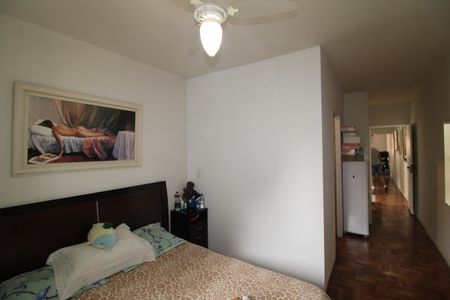 Casa à venda com 180m², 3 quartos e 5 vagasQuarto 1