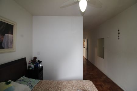 Casa à venda com 180m², 3 quartos e 5 vagasQuarto 1