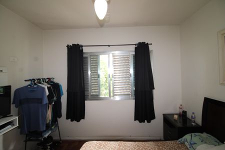 Casa à venda com 180m², 3 quartos e 5 vagasQuarto 1