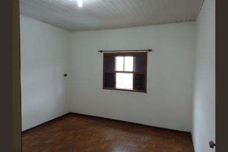 Casa à venda com 120m², 3 quartos e 2 vagasQuarto