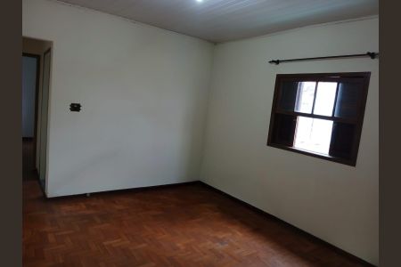 Casa à venda com 120m², 3 quartos e 2 vagasQuarto