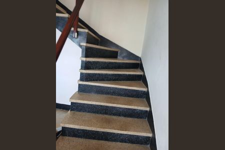 Sala de casa à venda com 3 quartos, 120m² em Vila Lucia, São Paulo